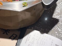 -蛙小侠(珠海华发商都店)