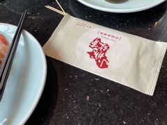 -小城故事·地道宁波味(月湖盛园店)