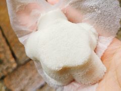 定胜糕-锦记糕点铺
