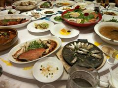 -石浦大酒店(百丈店)