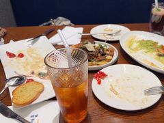 -bluefrog蓝蛙(新三里屯太古里店)