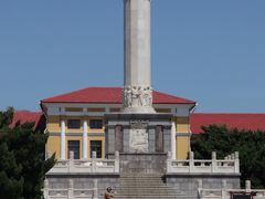 -旅顺博物馆
