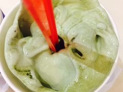 -DQ·蛋糕·冰淇淋(浦江欢乐颂店)
