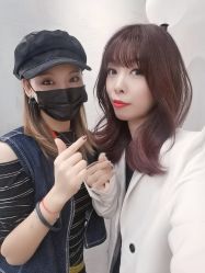 -SEBASTIAN塞巴斯汀