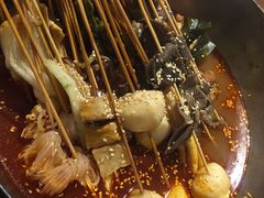 -付小姐在成都(五道口店)