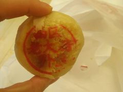 -海曙西区老大房(孝闻街店)