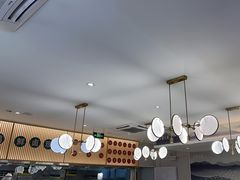 -紫光园·烤鸭(美术馆店)
