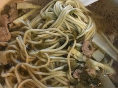 片儿川-楼外楼(西湖景区孤山路店)