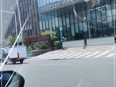 -江边渔村(双井店)