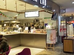 门面-OVEN LAB乐欧酵室(裕华万达店)
