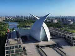 -上海中国航海博物馆