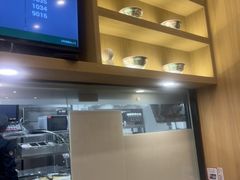 -吉野家(顺义站前北街店)