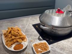 -有家酸菜鱼(苏州绿宝广场店)
