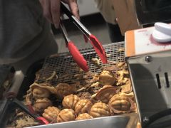 -莫朗核桃饼(虹泉路店)