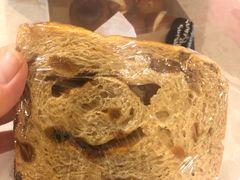 -面包谷Grains n' Beans(九号公馆店)