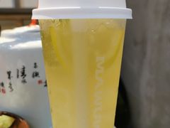 -馬伍旺川菜(江北虹悦城店)