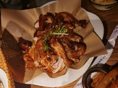 -70后饭吧(府河街店)