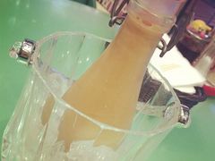 -翠华餐厅(山顶道店)