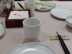 -大鸭梨烤鸭店(朝阳路店)