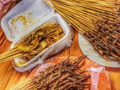 -十里铺铁板鱿鱼