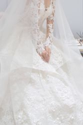 点击看大图 -MANLI BRIDAL婚纱