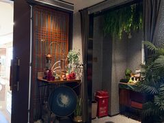 -泰适SPA馆丨精油·按摩·足道(后海地铁口店)