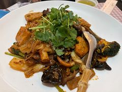 -拿渡·水煮鱼麻辣香锅(王府井奥莱·香江小镇店)