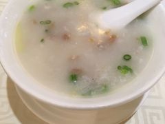 -顺峰海鲜酒楼(省府店)