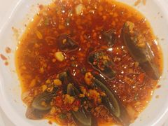 -蟹宗蟹(润达国际五楼店)