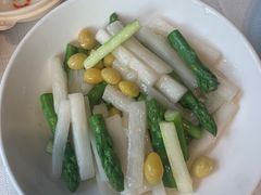 -旺顺阁鱼头泡饼(小红门店)
