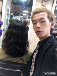 -雅典娜造型