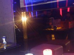 -潮派KTV(东晓南旗舰店)