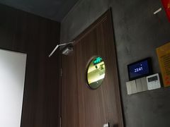 -天禧影院式足道·SPA(梅林店)