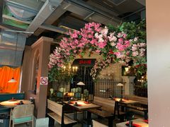 -沪小胖小龙虾(淮海中路旗舰店)