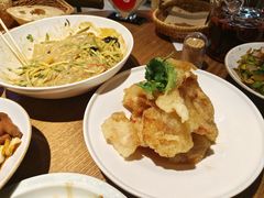 -鸽子窝(青塔店)