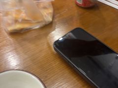 -毛哥小馆子(百井坊巷店)