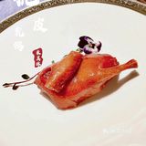 米其林探店｜环境一流🌲中餐日作？广式omakase靠谱吗？