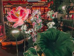 -豫园