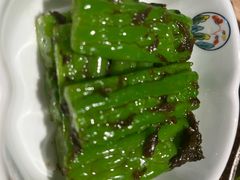 -庆春朴门(前滩太古里店)