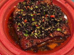 -一家人(凯旋路店)