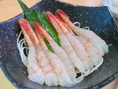 -寿司郎(北京路粤潮楼店)
