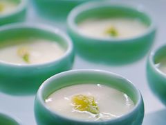 -福州仓山凯悦酒店·Market Cafe Lacucina咖啡厅