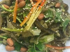 -清心鸡沙田乳鸽店·非遗传承(粤垦路店)