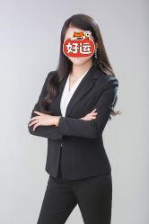 -时纪母女写真父母纪念照(静安店)