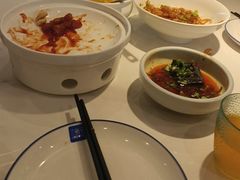 -兰湘子·湘菜小炒(长安万科广场店)