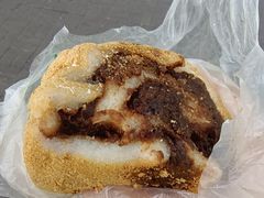 -牛街洪记小吃店(牛街店)