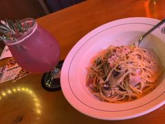 -COMMUNE幻师(五角场店)