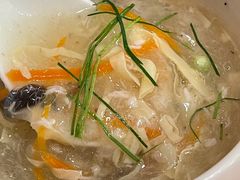 -羽鸽集·乳鸽专门店·地道顺德菜(岭南站店)