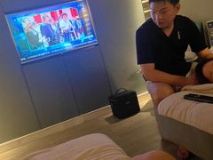 -浅深(世茂滨江精品店)