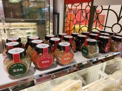 -清真·宁夏印象·盐池滩羊肉体验店(江宁路店)
